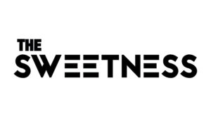 sweetness-01-copy